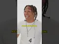 Download Lagu dit mijn nieuwe ringtone maken