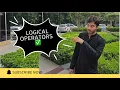 7 Logical Operators Explained AND OR NOT Short-Circuiting