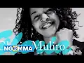 Download Lagu Mwiai by Gloria Muliroft Evelyn Muyonga (official Video)