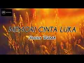 Download Lagu NASSIER WAHAB - MEMORI CINTA LUKA (Lirik)