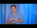 Introduction to Make and GNU Autotools Barry Smith Argonne National Laboratory