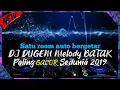 Download Lagu ► DJ MARDUA HOLONG REMIX 2019 BREAKBEAT FAST REMIX‼️