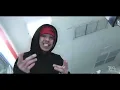 VVS - WALWAL ft. Raf Davis, Renzy, Nik Makino, & M$TRYO (Official Music Video)