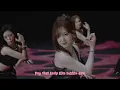Kep1er (케플러) - 'BUBBLE GUM' 官方中字