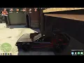 Bucky and Buddha Cute Moment Nopixel GTA RP