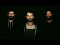 Soviet Soviet - Ecstasy (Sub/Lyrics)