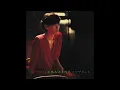 アザミ嬢のララバイ (1978)　研ナオコ  Naoko Ken