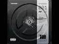THINGS & SUCH - PARTYNEXTDOOR
