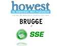 Download Lagu HWST1247 - Howest Brugge Toegepaste Informatica SSE Programmeervaardigheden