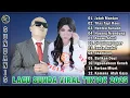 Download Lagu Jatah Mantan - Sundanis Full Album Terpopuler 2025 - Lagu Sunda Paling Viral Di Tiktok Banyak Dicari