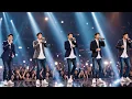 Download Lagu Westlife Inspired - Victory Belongs To Jesus (New Powerful Worship Anthem)