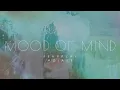 Fehrplay - Mojave (MOM022)