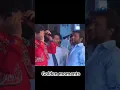 Download Lagu Gurdas Maan sardool Sikander old live show video #punjabistatus#punjabi#punjabiliveshow