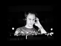Four Tet Live at Coachella 13/04/2019