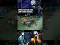 LIAT NANA AUTO CEMAS KAU DEK BEK BEK BEK #mobilelegends #mlbb #mobilelegendswtf