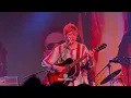 This Is Lorelei "Angel's Eye" LIVE