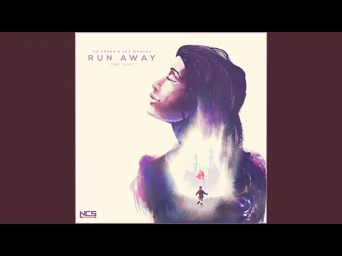 Download MP3 Run Away