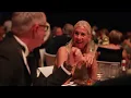 Download Lagu Officiële aftermovie - 66e TP CUBUS Gala 2025