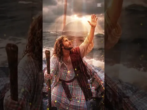 #jesus#mensaje