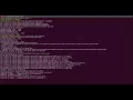 install pip or pip3 in ubuntu for python or python3 5