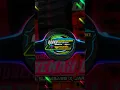 Download Lagu dj madura tambenah lakoh - WB REVOLUTION