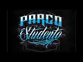 Download Lagu PARCO STUDENTO - Street Life
