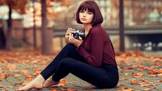 Суперская премьера!   ЛЮБОВЬ НАВЕКИ  Русские мелодрамы новинки смотрим онлайн 2026