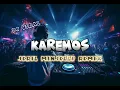 Lagu Melandy Jacobus X dandy Barakati - Karemus - [JERIL MINJELLO REMIX] PRIVAT Neww2024
