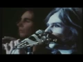 Download Lagu Genesis The Knife Live in Bataclan 1973 Rework HD