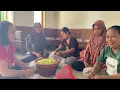 Download Lagu WAYAHE GAWE JADAH KARO KUCUR GAES !!!! FULL SENYUM POKOK E