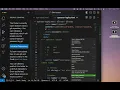 tipe data dan operator logika javaScript