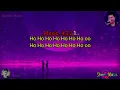 Download Lagu Sanso Ki Jarurat Hai Jaise karaoke  With Lyrics _ Kumar Sanu