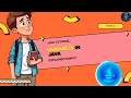 Variables in Java Explained in 30 Seconds Java for Beginners