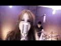 Download Lagu Falling Dawn - To Lie Live Session