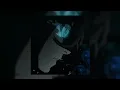 Download Lagu DJ Javi26 - Montagem Botulínica (Slowed + Reverb)