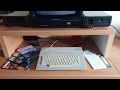 Building Turbo BASIC XL for the Atari from Source Code 2017