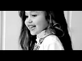 Miley Cyrus - WTF Do I Know (Official Video)