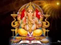 Download Lagu Vava Ganesha