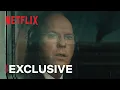 What s The Job Worth Netflix