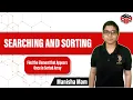 Find the Element that Appears Once in Sorted Array GFG Solution Searching and Sorting