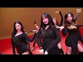 [EyeContact Ver.] 에스파 (aespa) _ Drama | 1theKILLPO | 원더킬포 | 아이컨택 | Facecam | 4K