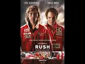 Download Lagu Rush 2013