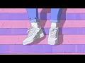 Download Lagu alone together ~ lofi hip hop mix