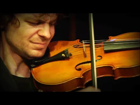 QUATROTANGO: Astor Piazzolla: Las cuatro Estaciones Porteu00f1as