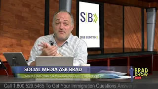 New Card is Being Produced - What Does This Mean immigration