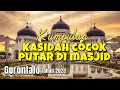 Download Lagu Lagu Qasidah Gorontalo Puasa Clip Situasi Gorontalo dari limboto sampai Bandara tahun 2023