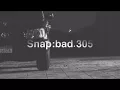 :شيلة العاشق الهايم بطيء روعه لاتفوتكم.