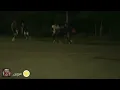 1st Annual Money Monroe Basketball Tournament Livestream