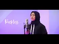 Download Lagu Reckless - Madison Beer | Cover by Nazwa Kamilaini