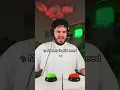 Download Lagu Majed reacts \u0026 rates Money Money Green Green